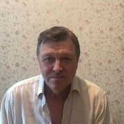  ,   , 58 ,     