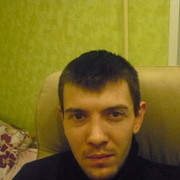  ,   , 37 ,   