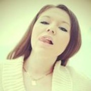 ���������� ������-��-����, ���� ������� ����, 33 ����, ������������ ��� ���������