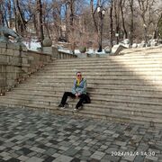 ���������� ����� �����, ���� ������� �������, 49 ���, ������������ ��� c�������� ���������