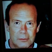  ,   , 58 ,   ,   