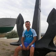 ,   , 43 ,   ,   , c 