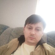   ,   Alexander, 33 ,   ,   , c 