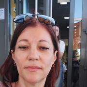 ���������� ������-��-����, ���� ������� �����, 49 ���, ������������ ��� ������, ����� � ���������