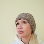 ���������� �������, ���� ������� ���������, 39 ���, ������������ ��� ����� � ���������, c�������� ���������