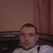 ���������� ������ ��������, ���� ������� ������, 45 ���, ������������ ��� ������, ����� � ���������, c�������� ���������