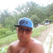 ���������� ���������, ���� ������� �������, 38 ���, ������������ ��� ����� � ���������, c�������� ���������, ���������