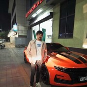  ,   , 34 ,   ,   