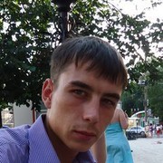 ���������� ������ ��������, ���� ������� ����, 39 ���, ������������ ��� ������, ����� � ���������, c�������� ���������, ���������