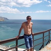 ���������� ������, ���� ������� ����, 38 ���, ������������ ��� ������