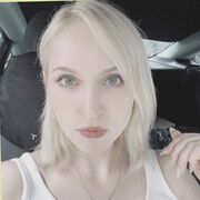 ���������� ��������, �����������