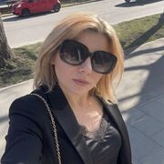 ���������� Haag in Oberbayern, ������� Ivanna, 34