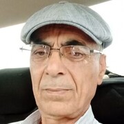  ,   Azad, 47 ,   ,   , 