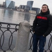 ���������� ���������� �����, ������� ������, 26