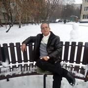  -,   , 60 ,     , c 