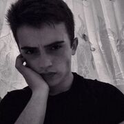 ���������� �����-���������, ���� ����� Gadzhi, 24 ����, ������������ ��� ������, ����� � ���������, c�������� ���������, ���������