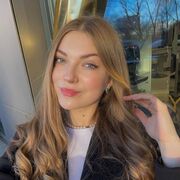 ���������� ������, ���� ������� �������, 24 ����, ������������ ��� ������, ����� � ���������