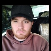 ���������� ������, ���� ������� ���������, 30 ���, ������������ ��� ������, ����� � ���������