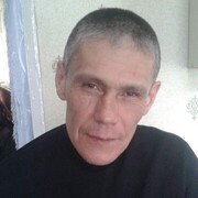  ,   , 54 ,   c 