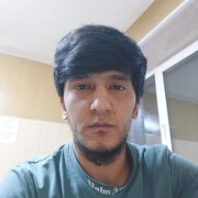 ���������� ������, ���� ������� �����, 30 ���, ������������ ��� ������, ����� � ���������, c�������� ���������, ���������