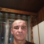 ,   Pavel, 47 ,   ,   , c 