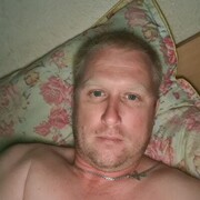  ,  , 40
