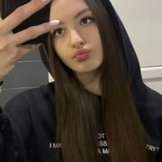   ,  , 21