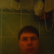  ,   , 53 ,   ,   , c 