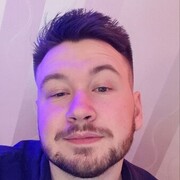  Djursholm,  Mikrolli, 26