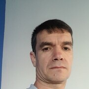 ���������� �����-���������, ���� ������� �����, 46 ���, ������������ ��� ����� � ���������