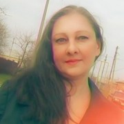  ,  , 43