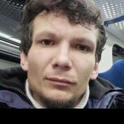  ,   , 37 ,   ,   , c , 
