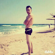 ���������� �������, ���� ������� �������, 32 ����, ������������ ��� ������, ����� � ���������