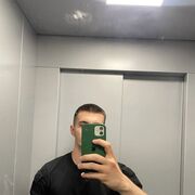  ,  , 18