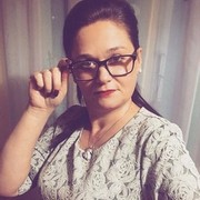  ,  , 52