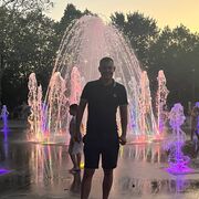  ,   , 36 ,   ,   , c , 