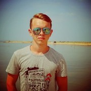 ���������� �������, ���� ������� ���������, 30 ���, ������������ ��� ������