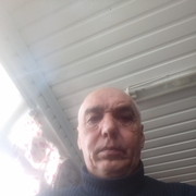  ,   , 66 ,   