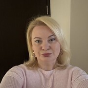 ���������� ������, ���� ������� �����, 51 ���, ������������ ��� ������, ����� � ���������