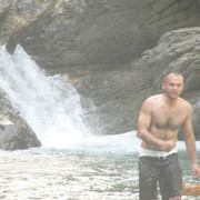  ,   Zviozviadi, 40 ,   