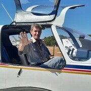 ���������� �������, ���� ������� DENIS, 57 ���, ������������ ��� ������, ����� � ���������, c�������� ���������