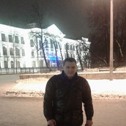  -,   Vladimir, 45 ,   ,   , c 