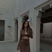 ���������� ������, ���� ������� ������, 26 ���, ������������ ��� ������, ����� � ���������