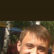  ,   Alexandr, 40 ,   ,   
