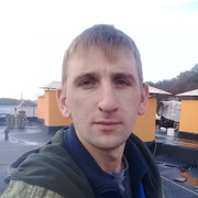  ,   , 37 ,   ,   , c 