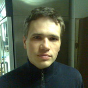 ���������� ������, ���� ������� ������, 43 ����, ������������ ��� ������, ����� � ���������, c�������� ���������