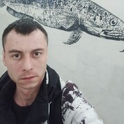  ,   , 26 ,   ,   , c , 