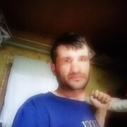  ,   , 43 ,     , c 