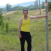  ,   , 52 ,     , c 