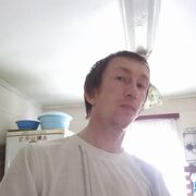  ,  , 39
